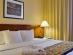 Moevenpick Hotel Paris Neuilly 写真