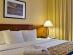 Moevenpick Hotel Paris Neuilly 写真