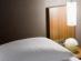 Moevenpick Hotel Paris Neuilly 写真