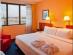 Moevenpick Hotel Paris Neuilly 写真
