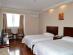 Green Tree Inn Huangshan Tiandu Avenue写真