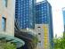 Hangzhou West Shang'ai Hotel写真