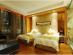 Hangzhou West Shang'ai Hotel写真