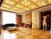 Hangzhou West Shang'ai Hotel写真