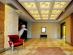 Hangzhou West Shang'ai Hotel写真