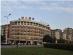 Super 8 Hotel Zhuji Meijia Branch写真