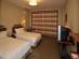 Super 8 Hotel Zhuji Meijia Branch写真