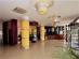 Super 8 Hotel Zhuji Meijia Branch写真