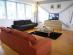 Borough Apartments写真