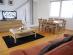 Borough Apartments写真