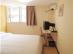 Dadu Club Hotel (Guangzhou Sanyuanli)写真