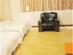 Dadu Club Hotel (Guangzhou Sanyuanli)写真