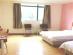 Dadu Club Hotel (Guangzhou Sanyuanli)写真