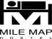 Mile Map Hostel写真