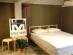 Mile Map Hostel写真