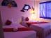 All in 1 Guesthouse写真