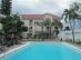 Avante Hotel写真