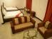 Avante Hotel写真