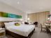 Quarters at Flinders Hotel写真