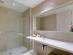 Quarters at Flinders Hotel写真