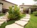 Casa Margaritha写真