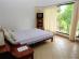 Casa Margaritha写真