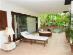 Casa Margaritha写真