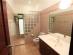Casa Margaritha写真