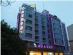 Guilin Perfect Season Hotel写真