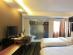 Guilin Perfect Season Hotel写真