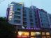 Guilin Perfect Season Hotel写真