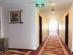 Guilin Perfect Season Hotel写真