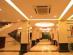 Guilin Perfect Season Hotel写真