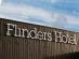 Quarters at Flinders Hotel写真