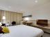 Quarters at Flinders Hotel写真