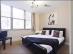 Park Lane City Apartments写真