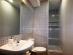 Az Barcelona Center写真