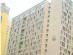 Fuzhou Longcheng Harbour Hotel写真