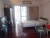Fuzhou Longcheng Harbour Hotel写真