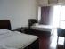 Fuzhou Longcheng Harbour Hotel写真