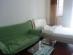 Fuzhou Longcheng Harbour Hotel写真