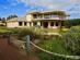 Hilltop Accommodation写真
