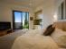 Hilltop Accommodation写真
