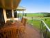 Hilltop Accommodation写真
