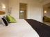 Hilltop Accommodation写真