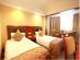 Hangzhou Kuaicheng Hotel写真
