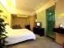 Hangzhou Kuaicheng Hotel写真