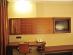 Maixinge Boutique Hotel写真