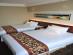Maixinge Boutique Hotel写真