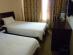 Maixinge Boutique Hotel写真